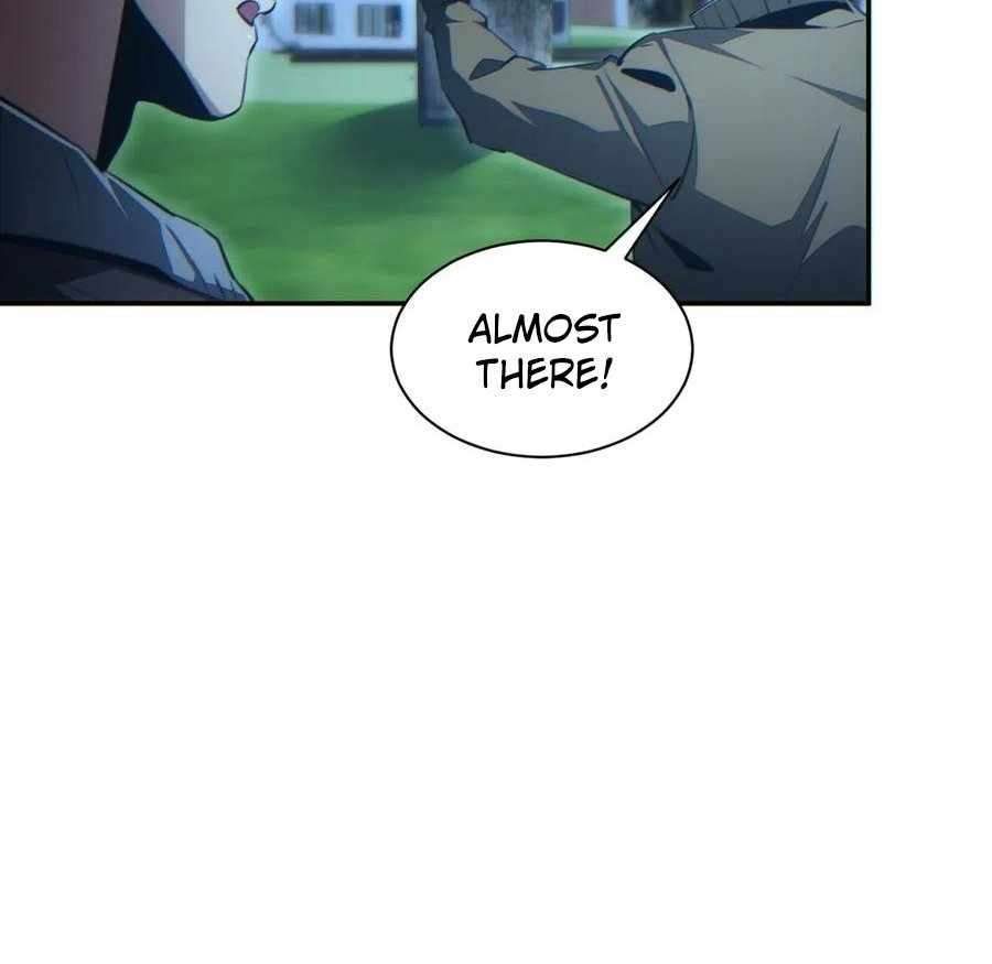 Rebirth in the end times: I reached the top by opening boxes Chapter 49 87